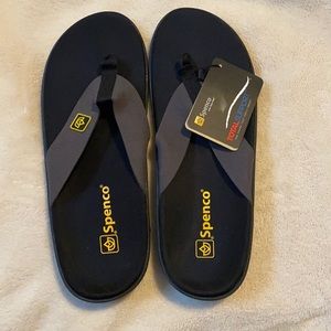 Spenco Sandals
